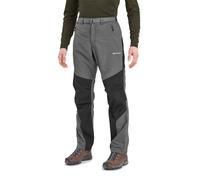 Montane Men's Terra Pants Graphite