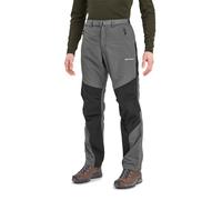 Montane Terra Pants Grey L Men