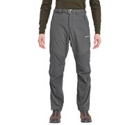 Montane Terra Pants (Regular Leg) | UK XL in Slate