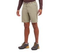 Montane Terra Short: Overland: 34 Size: 34, Colour: Overland