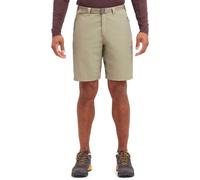 Montane Terra Shorts Beige 36 Men