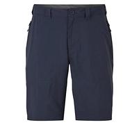 Montane Terra Shorts - SS23