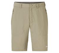 Montane Terra Shorts - SS23