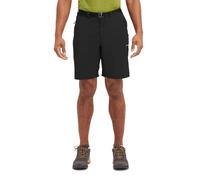 Montane Terra Shorts - SS25