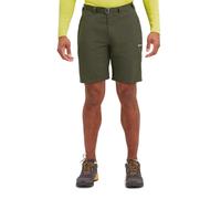 Montane Terra Shorts - SS25
