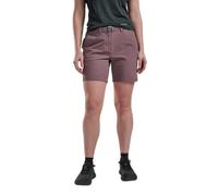 Montane Terra Stretch Lite Shorts