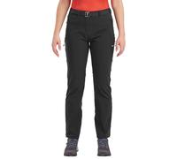 Montane Women's Terra Stretch Trousers Black