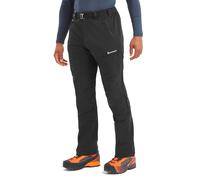 Montane Terra XT Pants