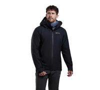Montane Torren Jacket Black L Men