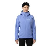 Montane Torren Jacket