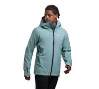 Montane Torren Jacket