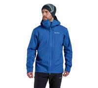 Montane Torren Jacket Blue M Men