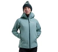 Montane Torren Jacket Green M Woman