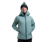 Montane Torren Jacket