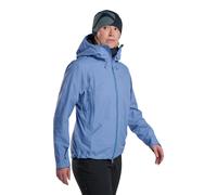 Women's waterproof jacket Montane Torren XL