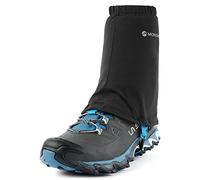 Montane Trail Gaiters