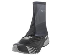 Montane Trail Lite Gaiters Black M / L
