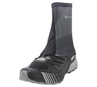 Montane Trail Lite Gaiters