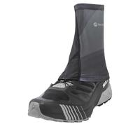 Montane Trail Lite Gaiters