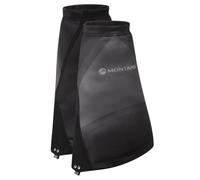 Montane Trail Lite Gaiters for Trail & Mountain Running