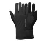 Montane Trail Lite Gloves