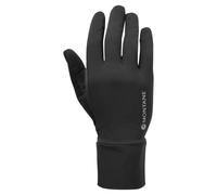 Montane Trail Lite Gloves Black XS Woman