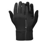 Montane Trail Lite Gloves Black M