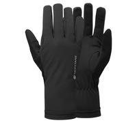 Montane Trail Lite Gloves Black S