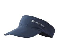 Montane Trail Lite Running Visor - AW25