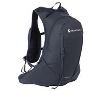 Montane Trailblazer 16 ONE SIZE Blue Women