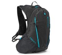 Montane Trailblazer 16 Women's Backpack - AW22