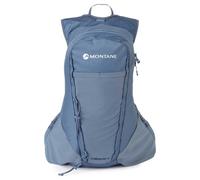 Montane Trailblazer 18L Backpack One Size