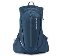 Montane Trailblazer 18l Backpack Blue Men,Women