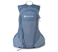 Montane Trailblazer 18l Backpack Blue Men,Women