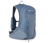 Montane Trailblazer 18l Backpack Blue Men,Women