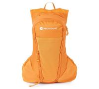 Montane Trailblazer 18l Backpack Orange Men,Women
