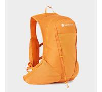 Montane Trailblazer 18L Backpack One Size