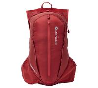 Montane Trailblazer 18l Backpack Red Men,Women