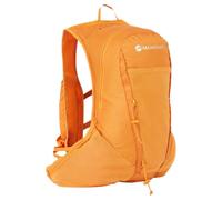 Montane - Trailblazer 18 - Walking backpack size 18 l, orange