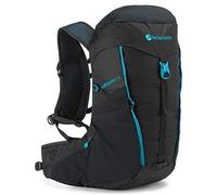 Montane Trailblazer 24 Women's Backpack - AW22