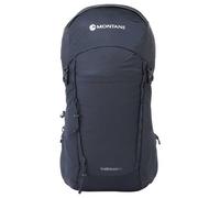 Montane Trailblazer 24l Backpack One Size