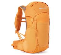 Montane - Trailblazer 25 - Walking backpack size 25 l, orange