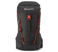 Montane Trailblazer 25l Backpack