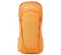 Montane Trailblazer 25l Backpack Orange Men,Women