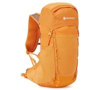 Montane Trailblazer 32l Backpack Orange