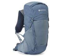 Montane Trailblazer 32l Backpack Blue Men,Women