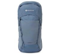 Montane Trailblazer 32l Backpack One Size