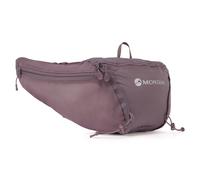Montane Trailblazer 3L Waist Pack - Moonscape
