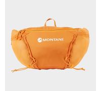 Montane Trailblazer 3L Waist Pack, Orange
