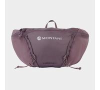 Montane Trailblazer 3L Waist Pack, Purple